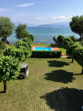 Lugana 12 Sirmione